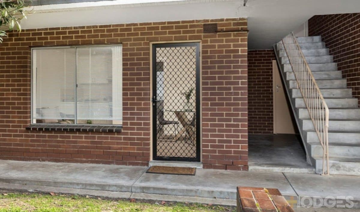 3 / 18 Collins Street, Mentone, VIC, 3194, Mentone - Image 1