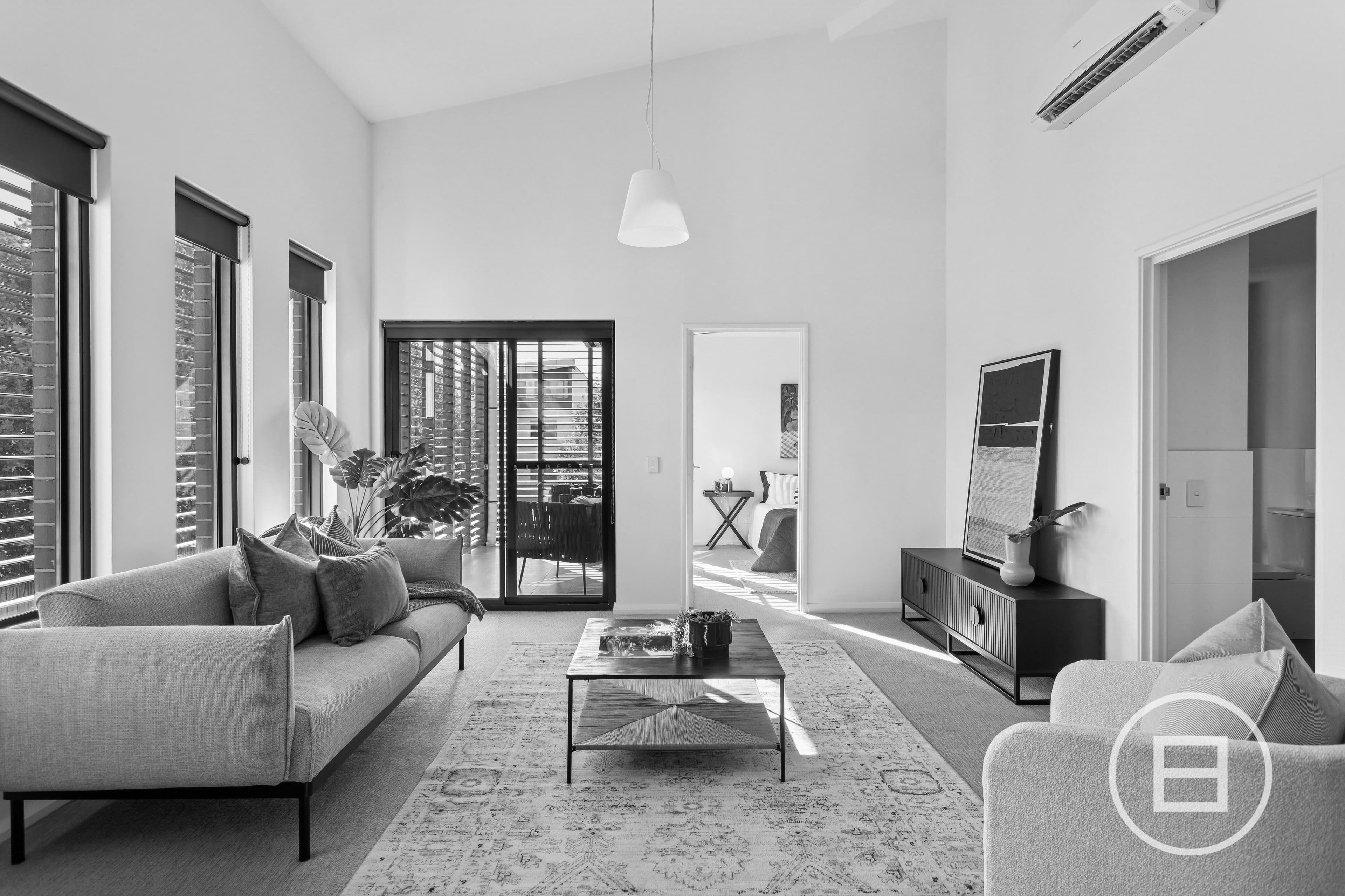32/14 Money Street, PERTH, WA, Perth - Image 1