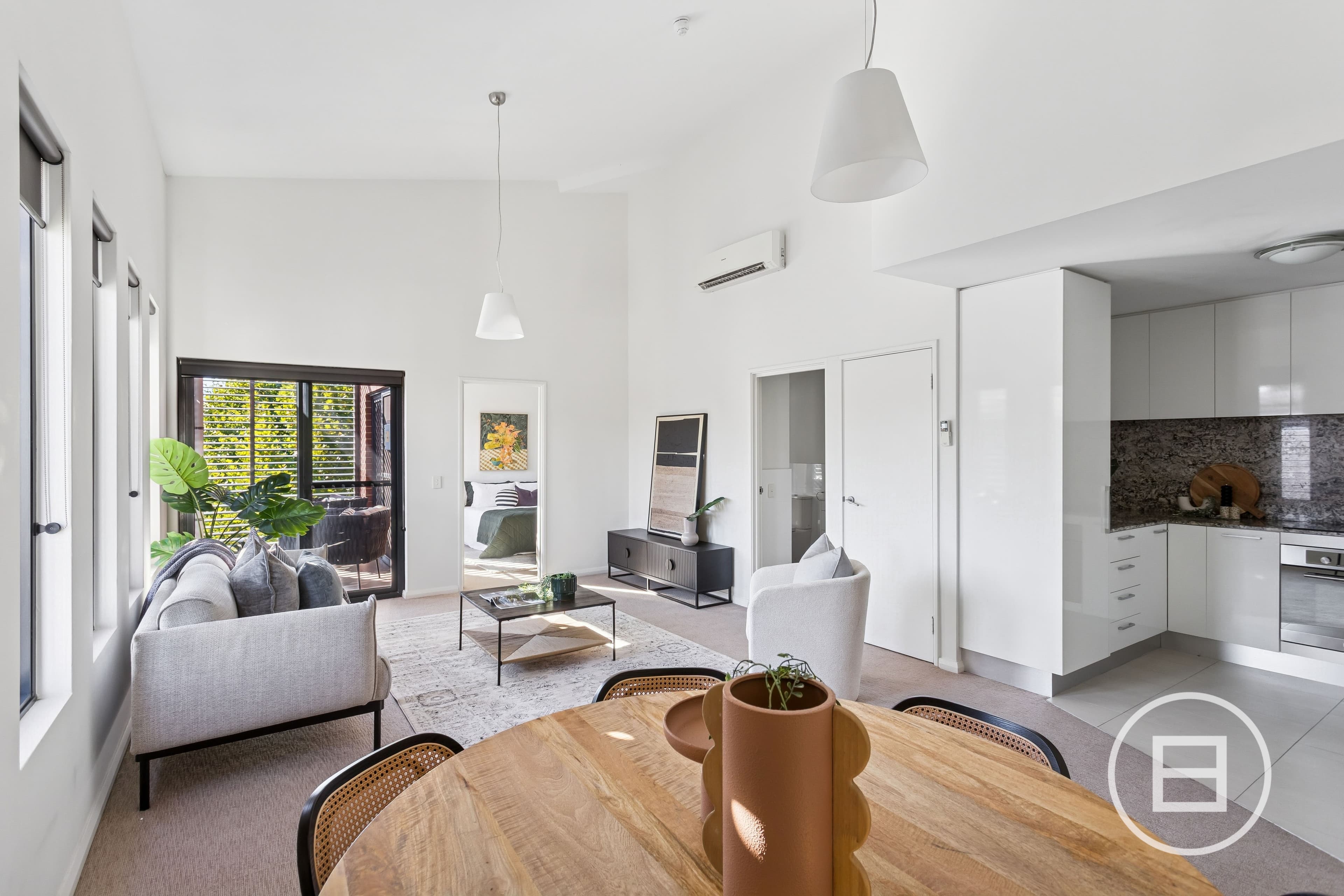 32/14 Money Street, PERTH, WA, Perth - Thumbnail 2