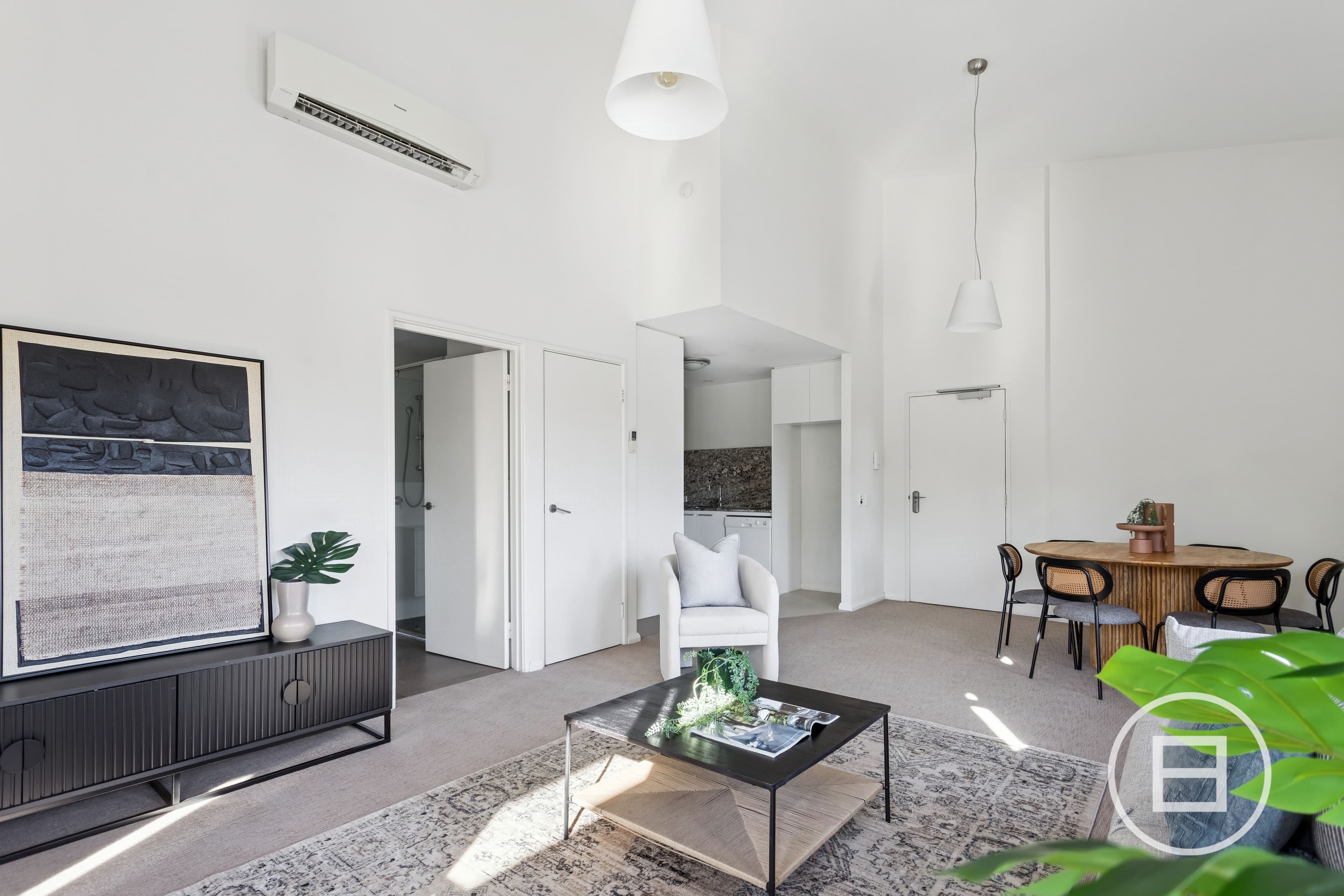 32/14 Money Street, PERTH, WA, Perth - Thumbnail 3