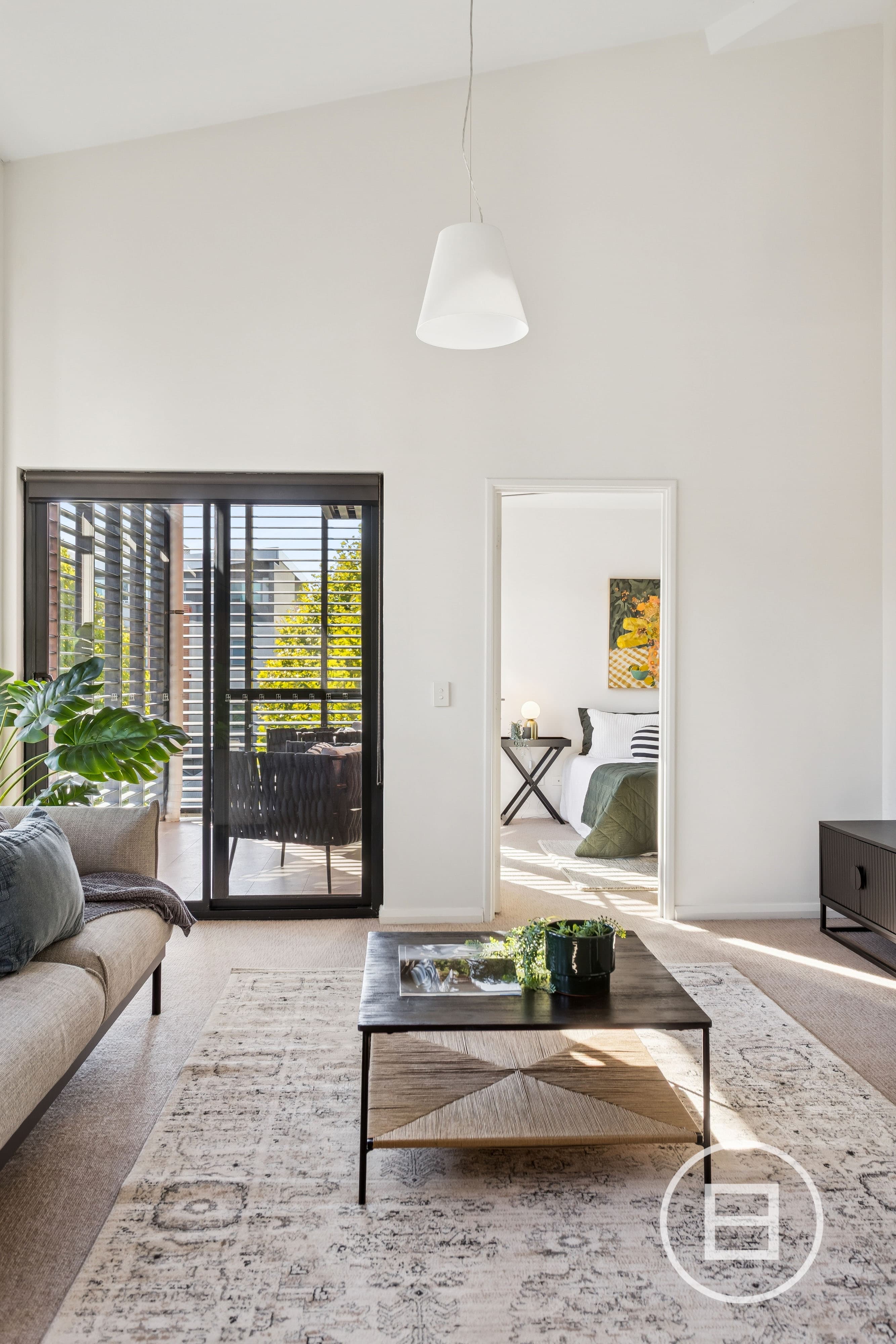 32/14 Money Street, PERTH, WA, Perth - Thumbnail 4
