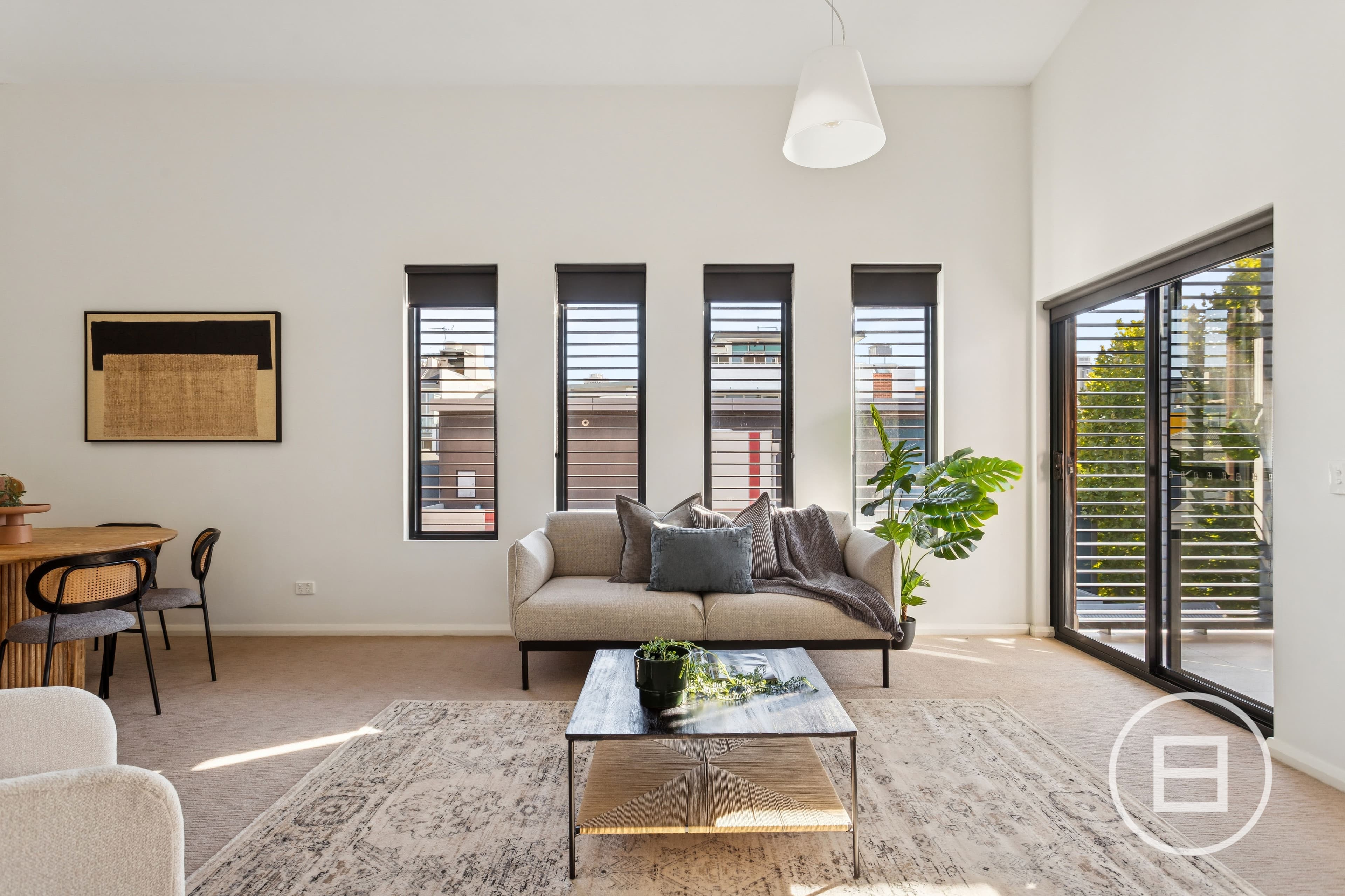 32/14 Money Street, PERTH, WA, Perth - Thumbnail 5