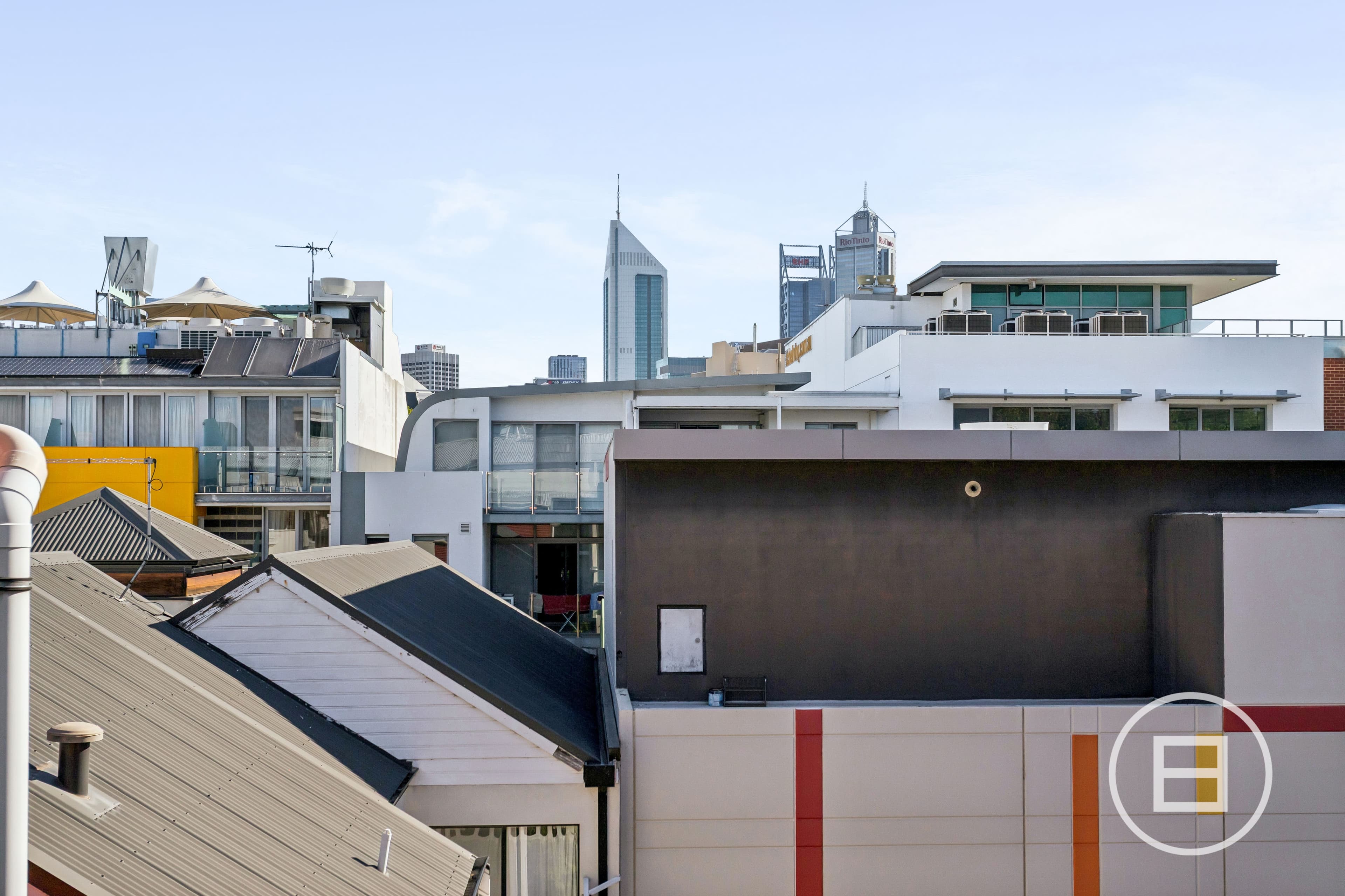 32/14 Money Street, PERTH, WA, Perth - Thumbnail 6