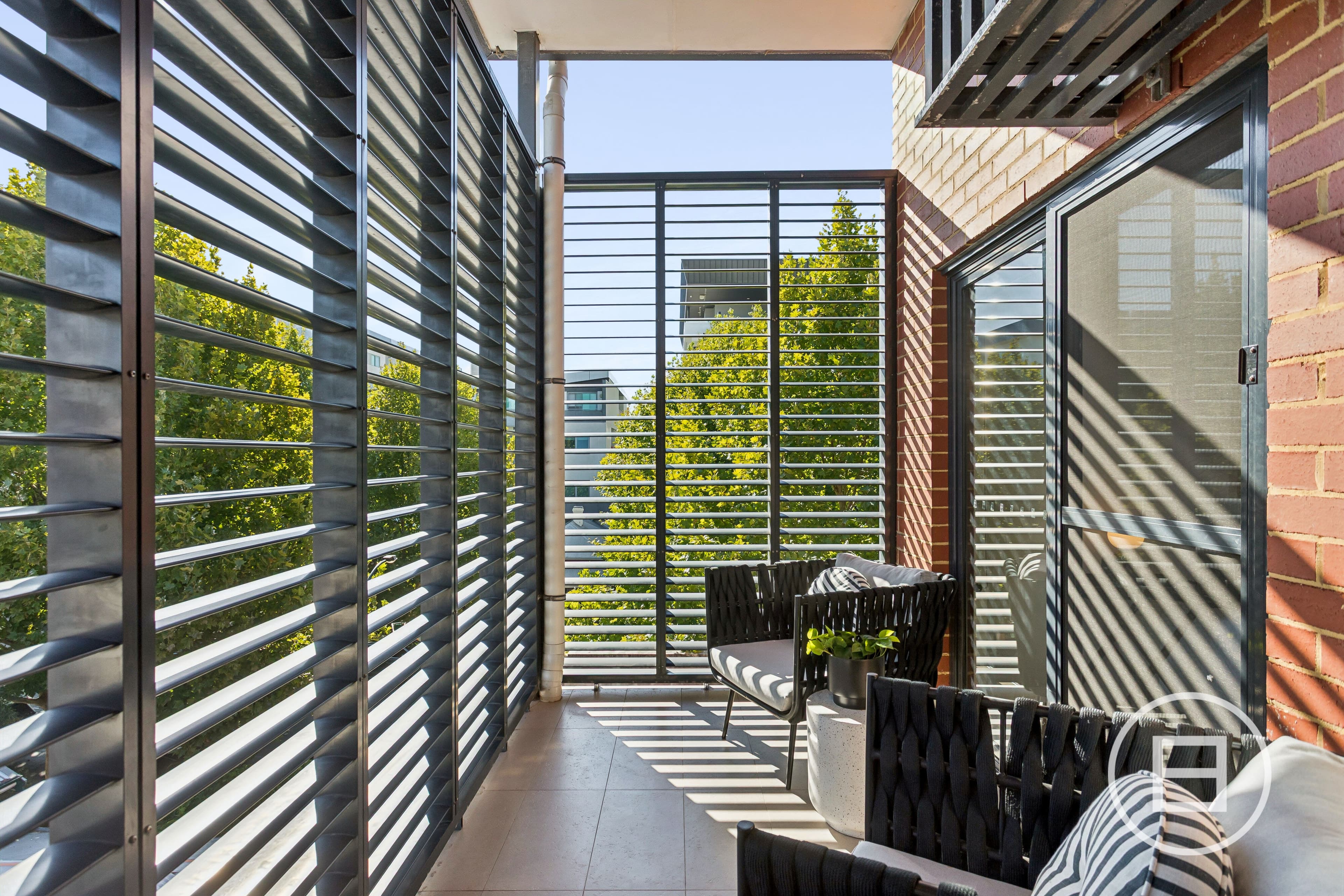 32/14 Money Street, PERTH, WA, Perth - Thumbnail 7