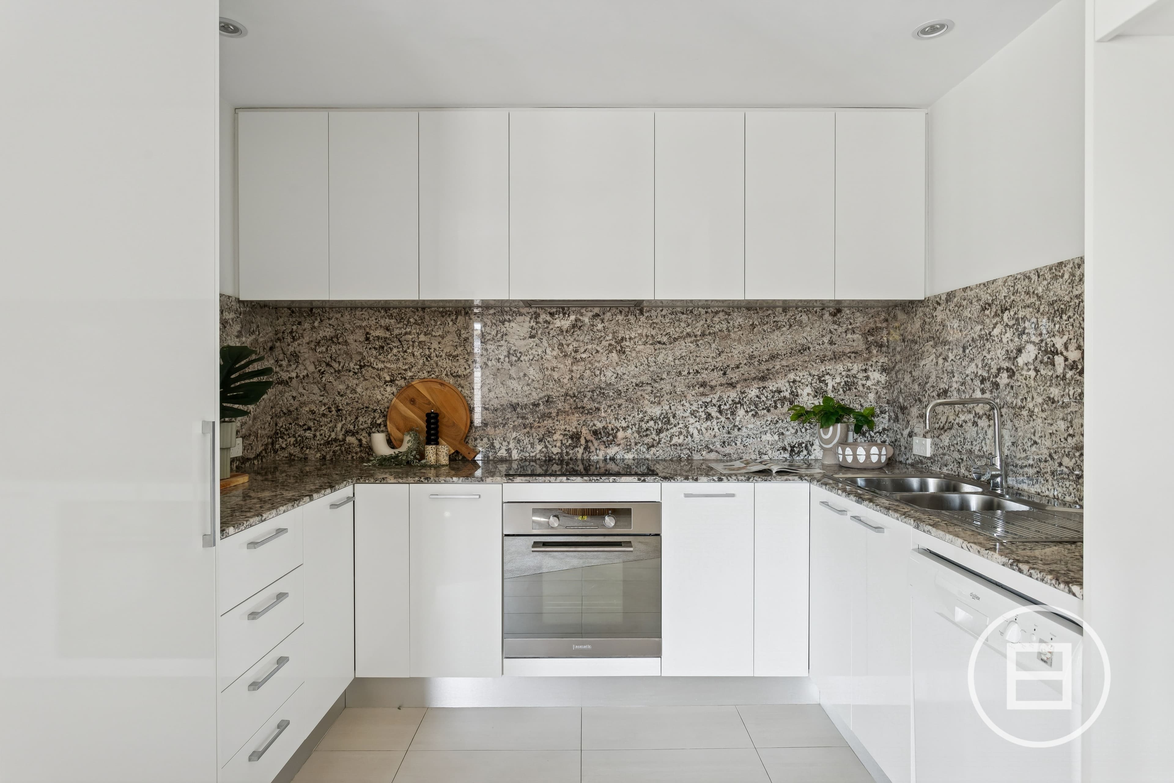 32/14 Money Street, PERTH, WA, Perth - Thumbnail 8