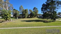 188 Boronia Drive, Poona - Image 1