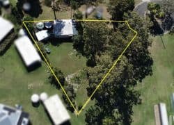 01 Cottonwood Court, Poona - Image 1