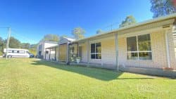 79 Pettit Road, Bauple - Image 1