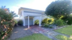 26 Bedford Street, Maryborough - Image 1