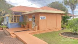 maryborough/mbr-walker-200/mbr-walker-200.html, Maryborough - Image 1