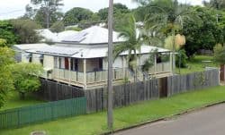 maryborough/mbr-kent-605/mbr-kent-605.html, Maryborough - Image 1