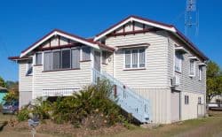 maryborough/mary-tooley-253/mary-tooley-253.html, Maryborough - Image 1