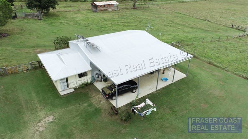 184 Pohlmann Street, Yerra - Image 1