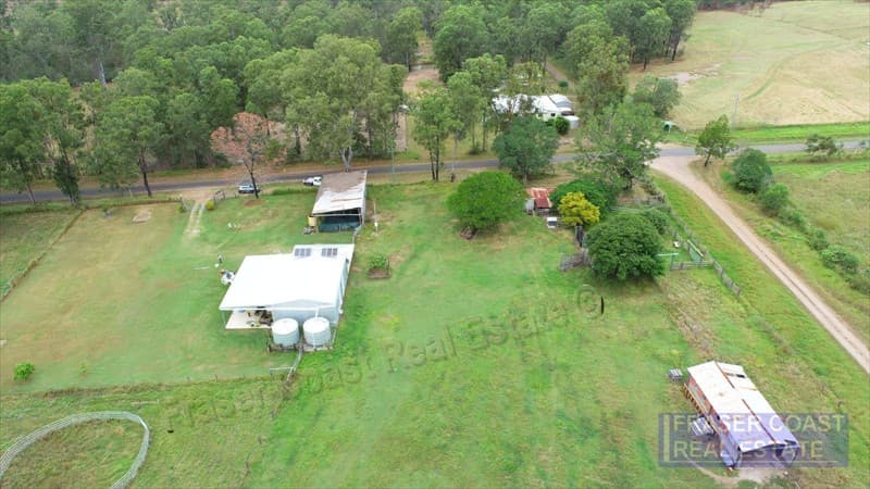 184 Pohlmann Street, Yerra - Thumbnail 2