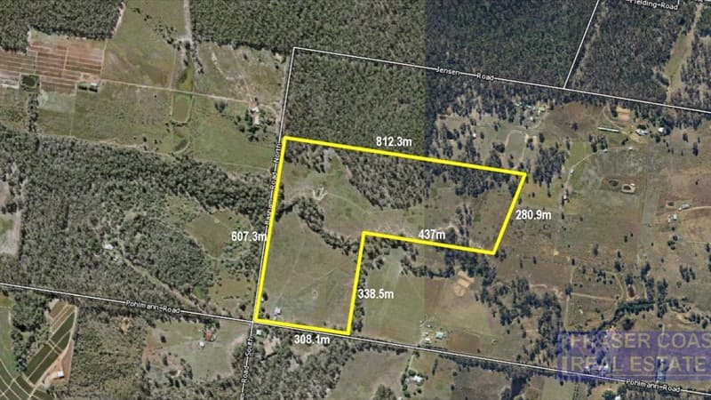 184 Pohlmann Street, Yerra - Thumbnail 4