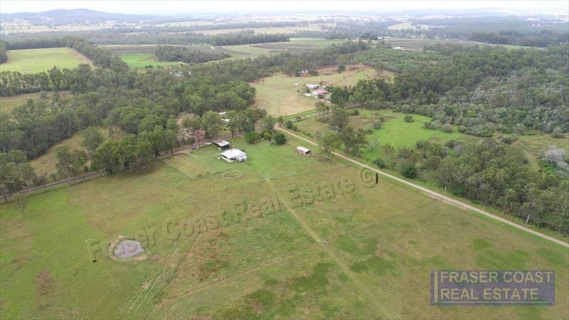 184 Pohlmann Street, Yerra - Thumbnail 5