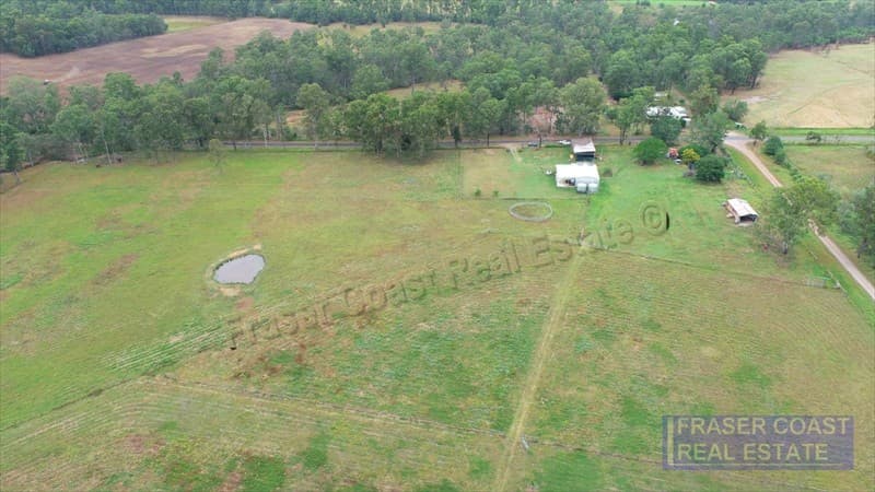 184 Pohlmann Street, Yerra - Thumbnail 6