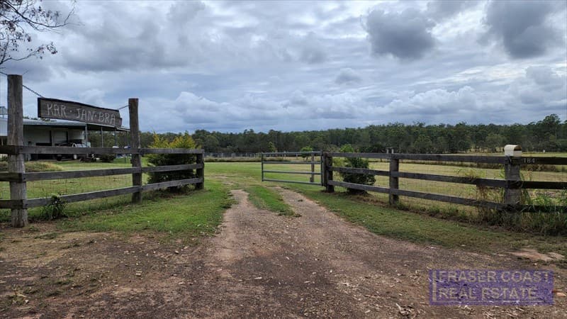 184 Pohlmann Street, Yerra - Thumbnail 8