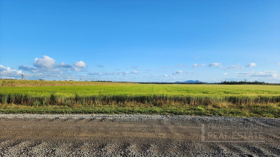 169 Philip Street, Yerra - Thumbnail 2