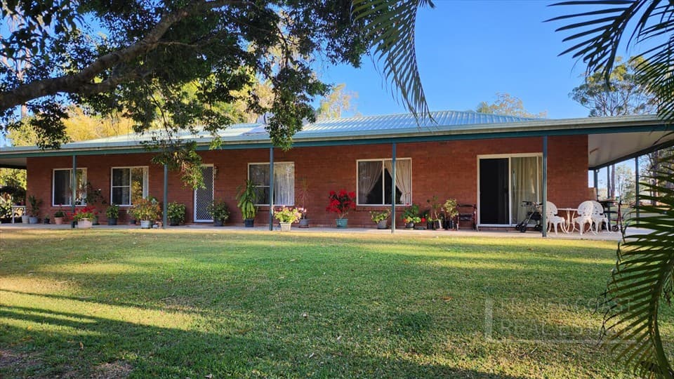 169 Philip Street, Yerra - Thumbnail 4