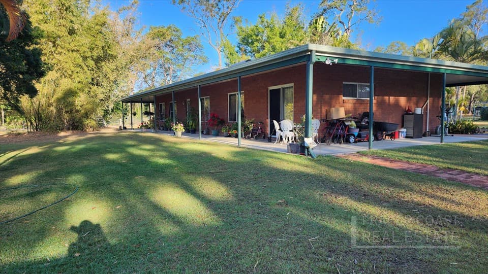 169 Philip Street, Yerra - Thumbnail 5