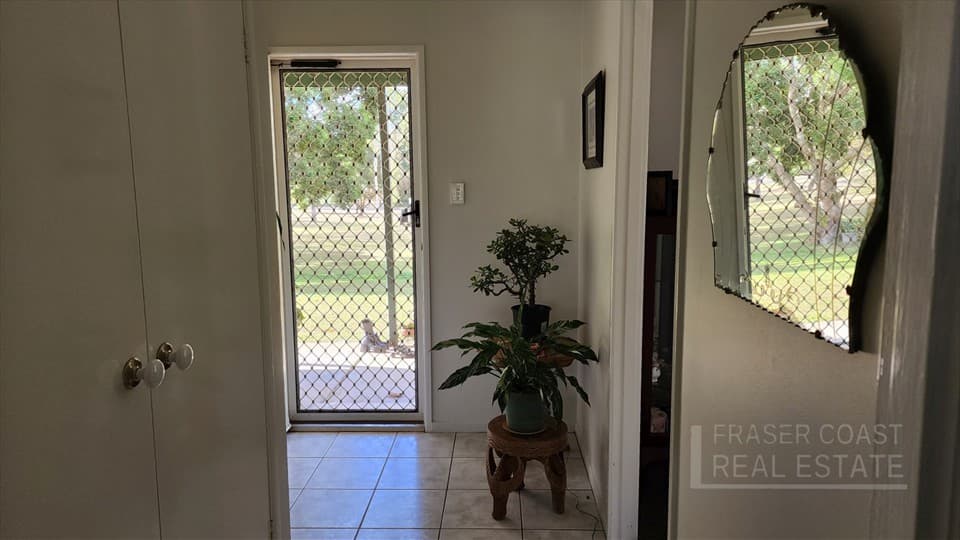 169 Philip Street, Yerra - Thumbnail 6