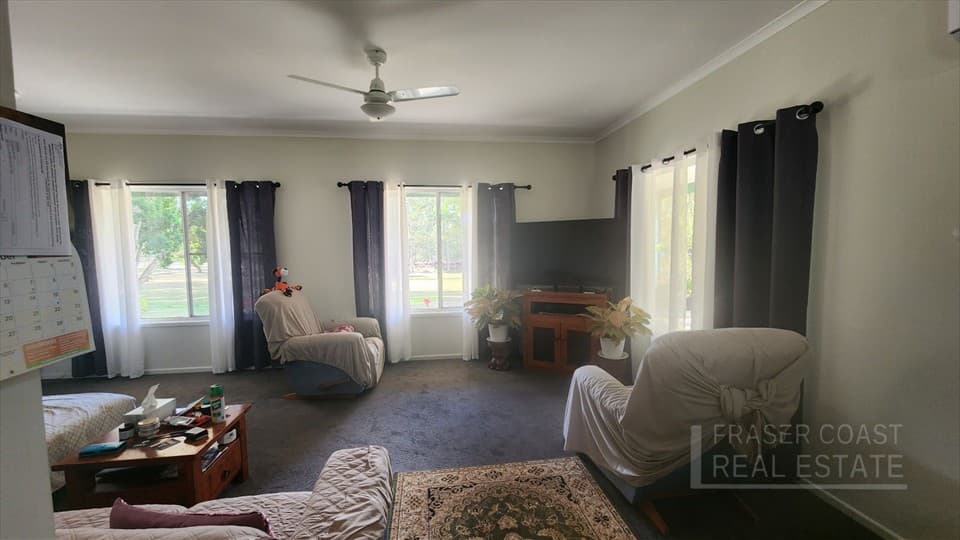 169 Philip Street, Yerra - Thumbnail 7