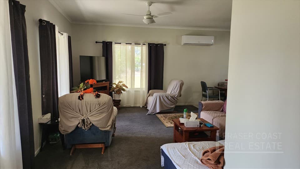 169 Philip Street, Yerra - Thumbnail 8