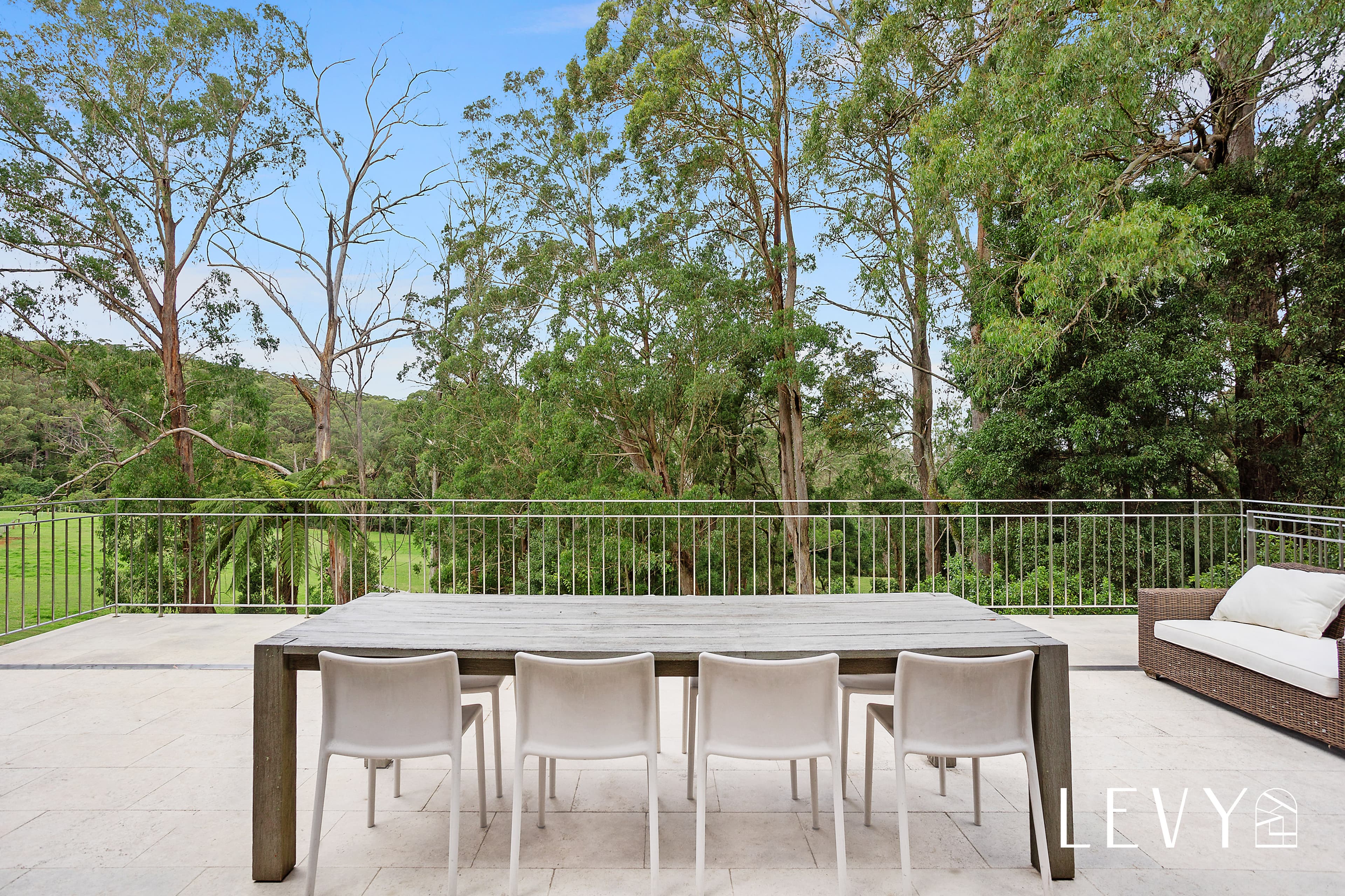 1263 Belmore Falls Road, Wildes Meadow - Thumbnail 5