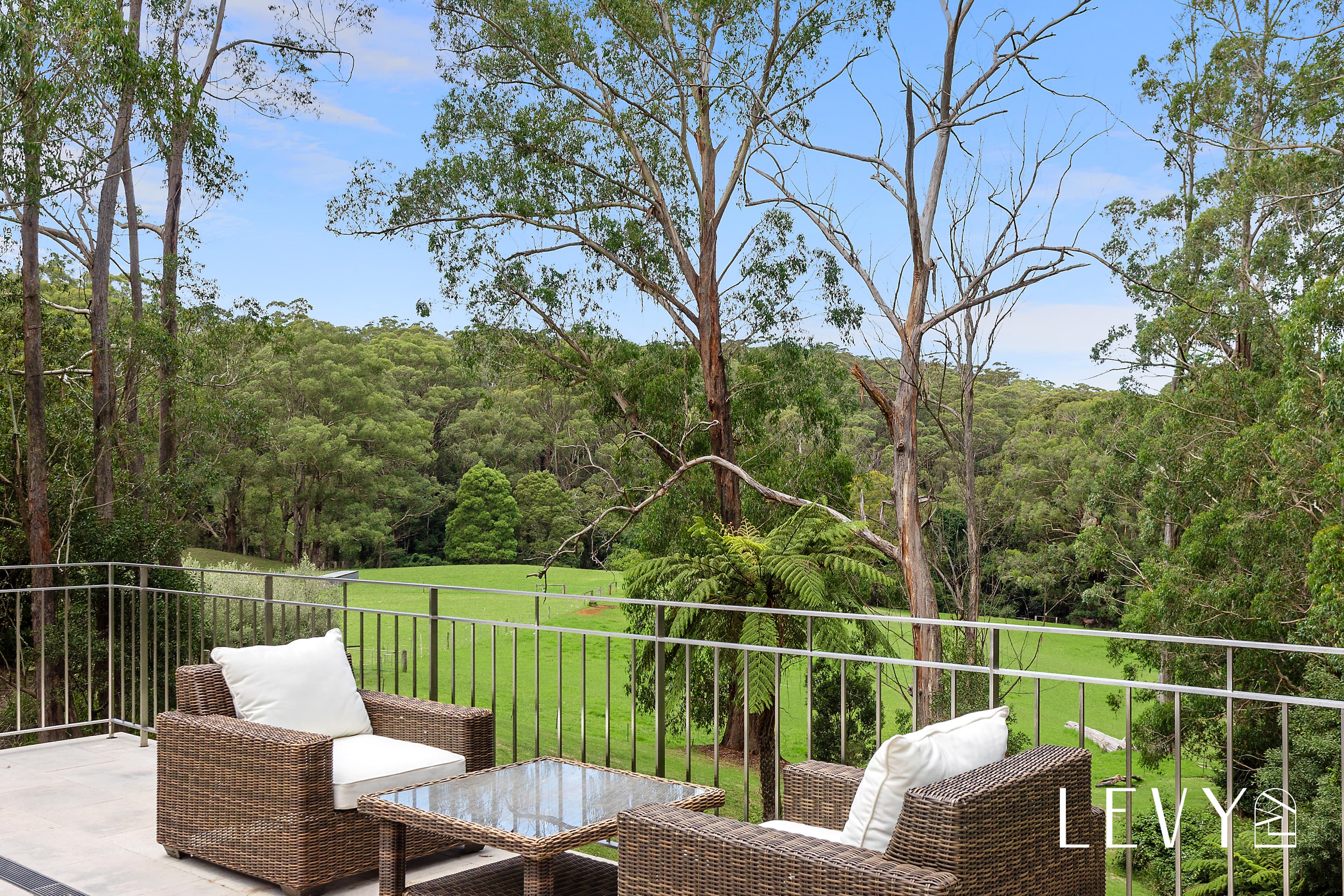 1263 Belmore Falls Road, Wildes Meadow - Thumbnail 6