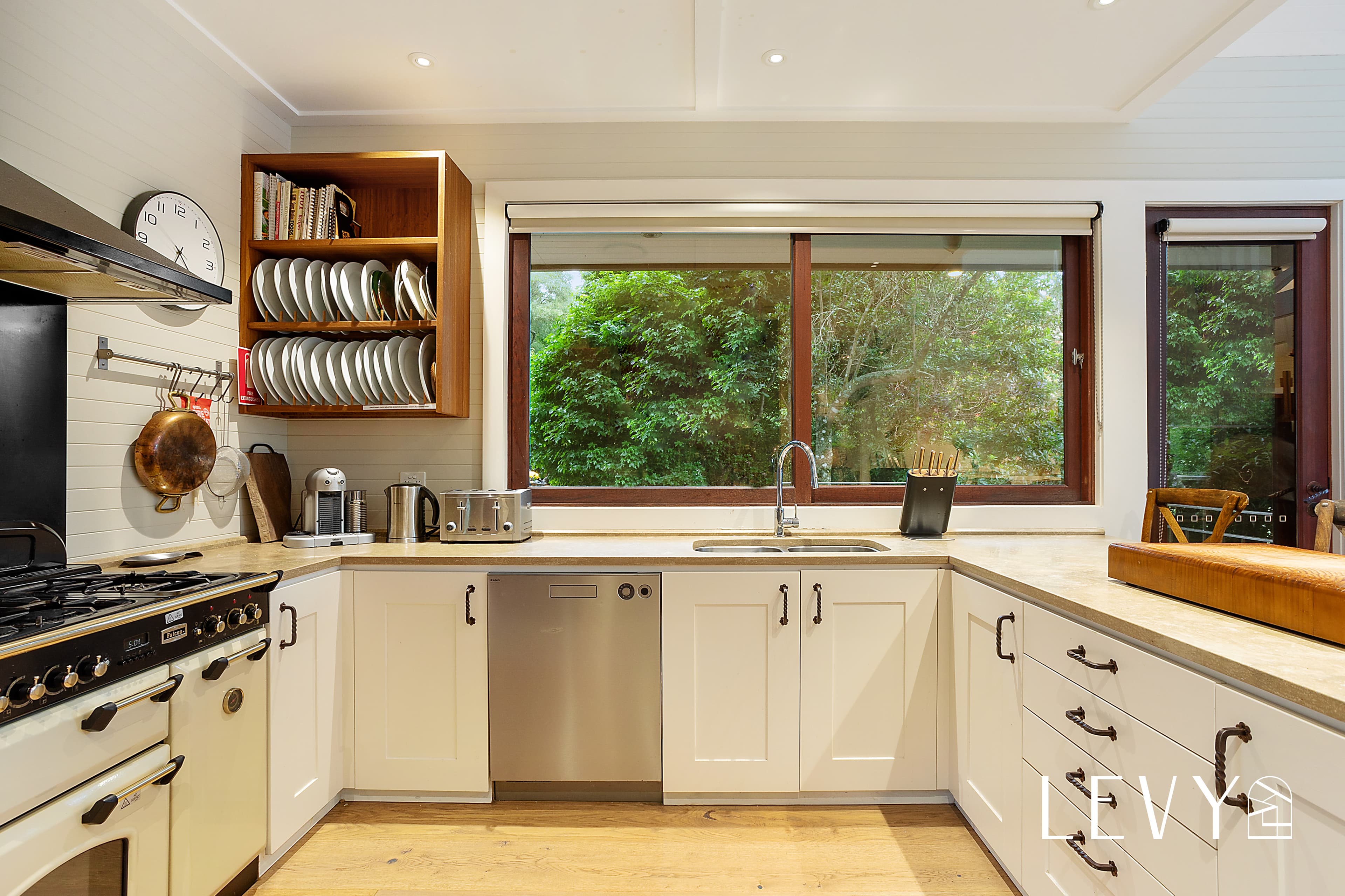 1263 Belmore Falls Road, Wildes Meadow - Thumbnail 8