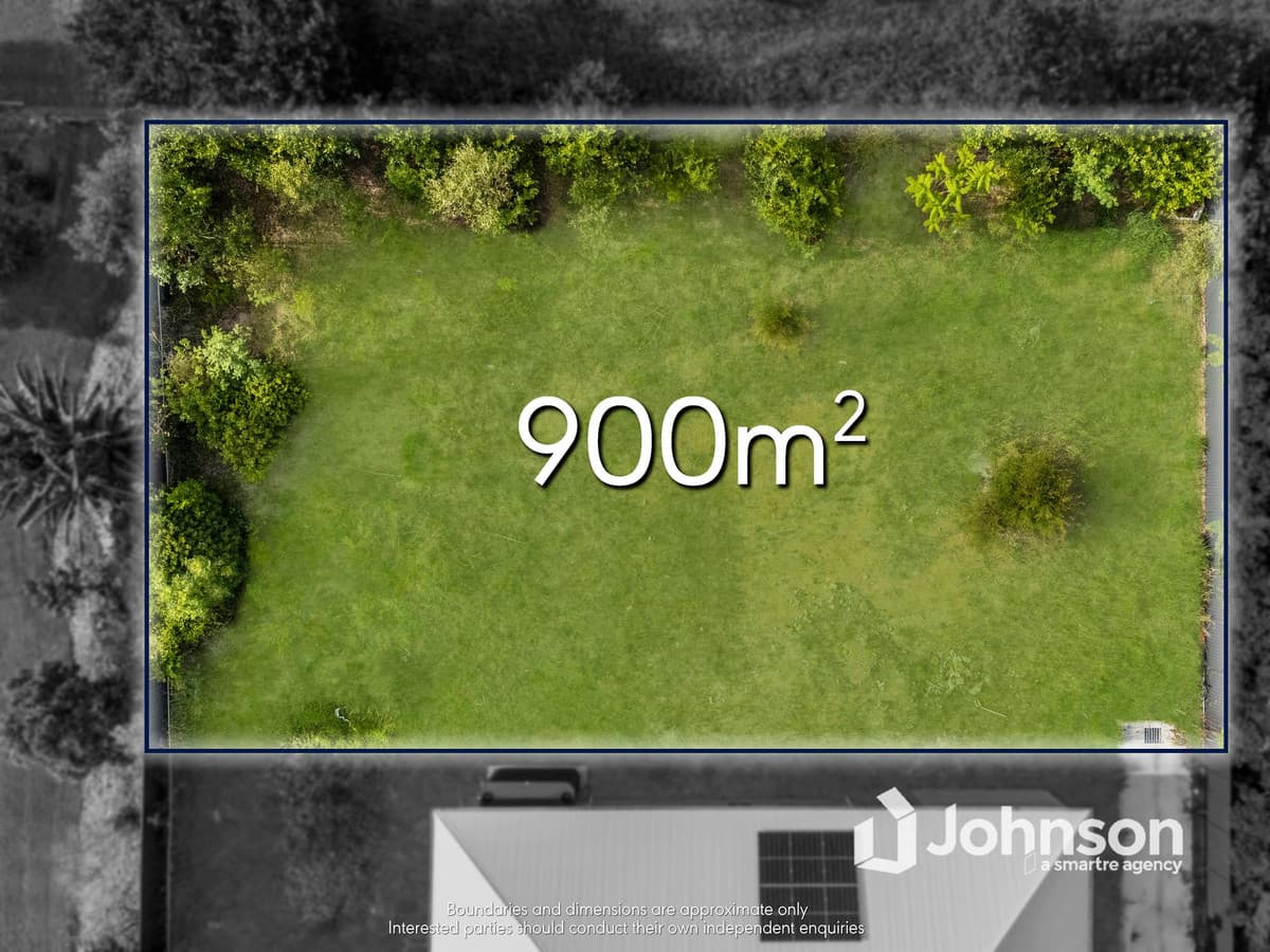 28A Gramby Street Bellbird Park, Bellbird Park - Image 1