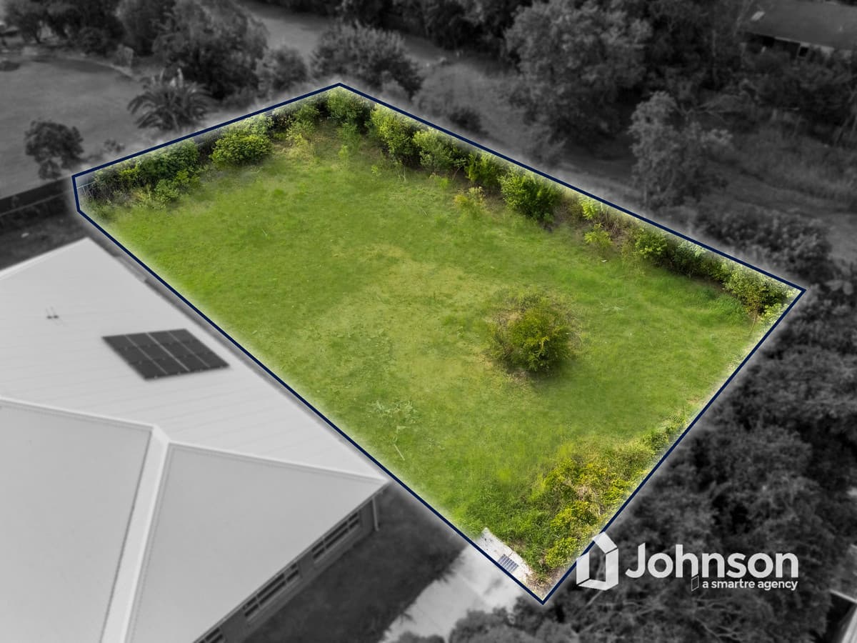 28A Gramby Street Bellbird Park, Bellbird Park - Thumbnail 2