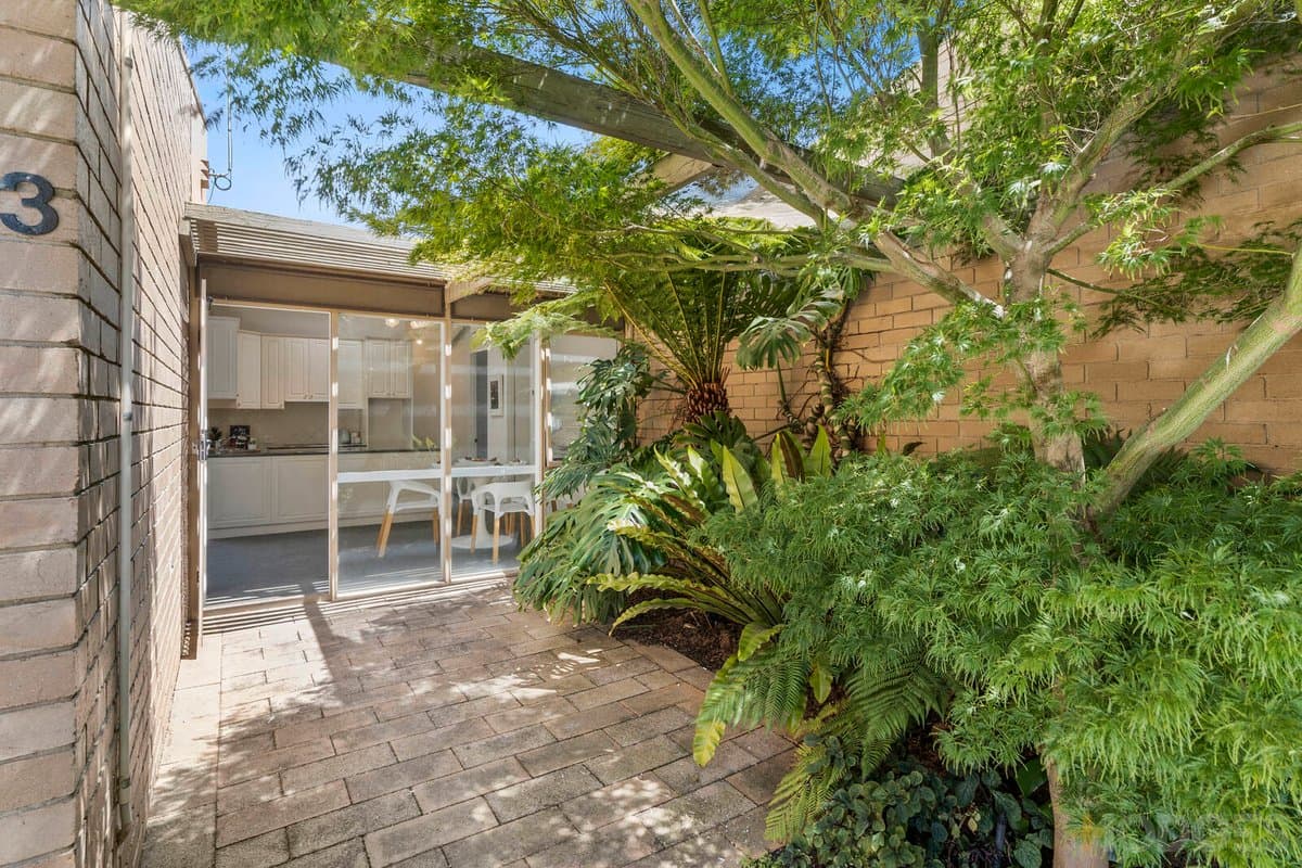 3 / 43-45 Sydenham Avenue, Manifold Heights, VIC, 3218, Manifold Heights - Image 1