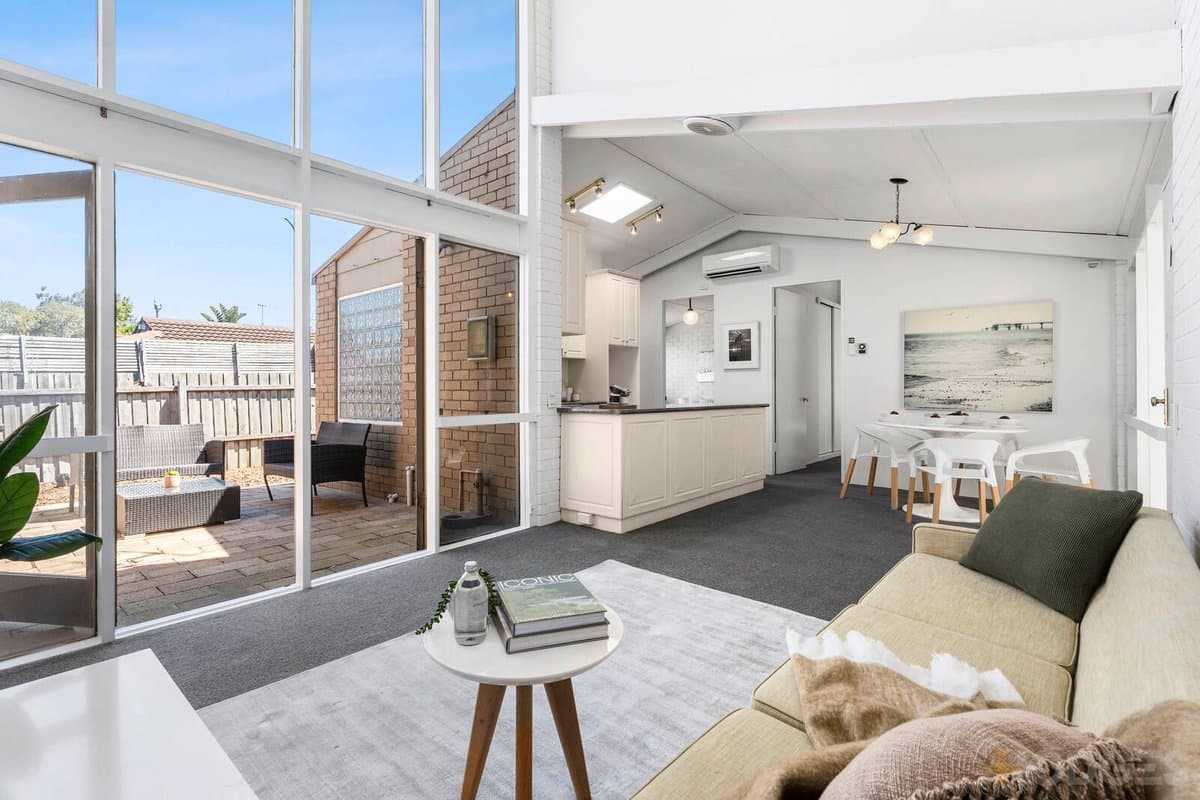 3 / 43-45 Sydenham Avenue, Manifold Heights, VIC, 3218, Manifold Heights - Thumbnail 2