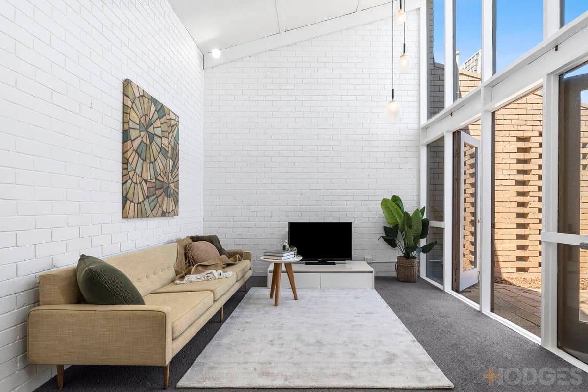 3 / 43-45 Sydenham Avenue, Manifold Heights, VIC, 3218, Manifold Heights - Thumbnail 3