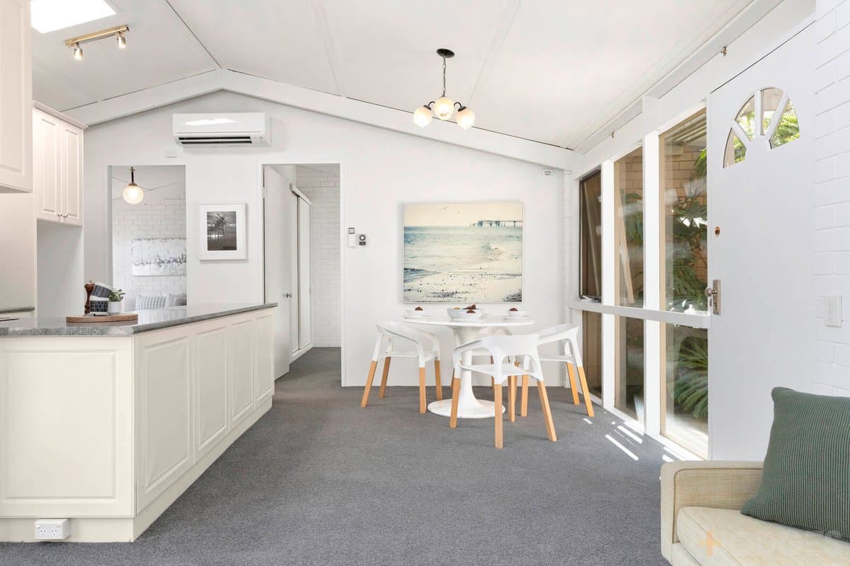 3 / 43-45 Sydenham Avenue, Manifold Heights, VIC, 3218, Manifold Heights - Thumbnail 6