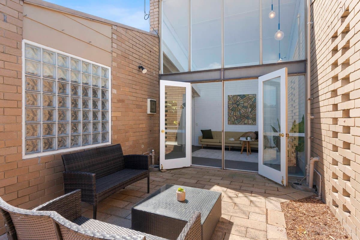 3 / 43-45 Sydenham Avenue, Manifold Heights, VIC, 3218, Manifold Heights - Thumbnail 7