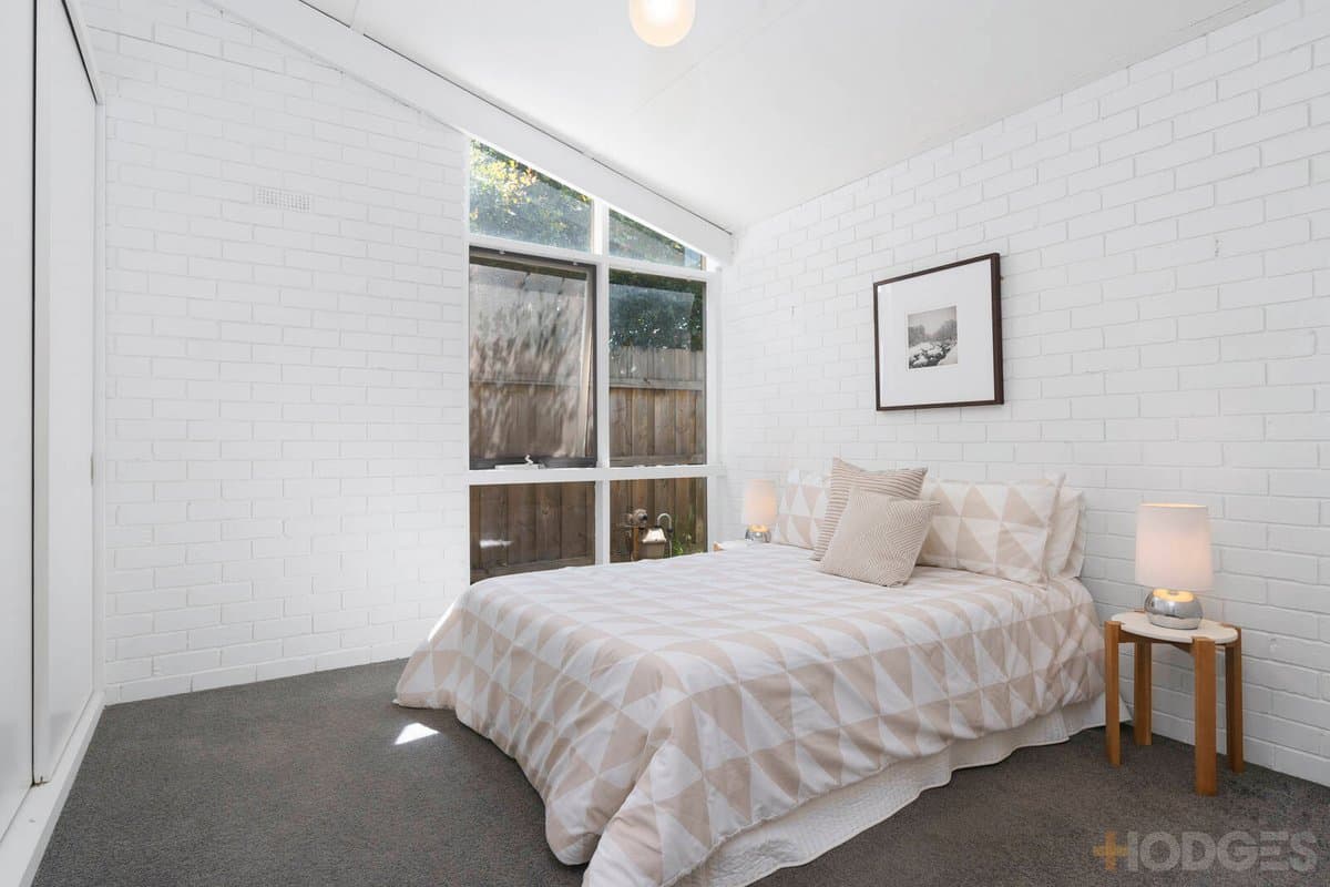 3 / 43-45 Sydenham Avenue, Manifold Heights, VIC, 3218, Manifold Heights - Thumbnail 8