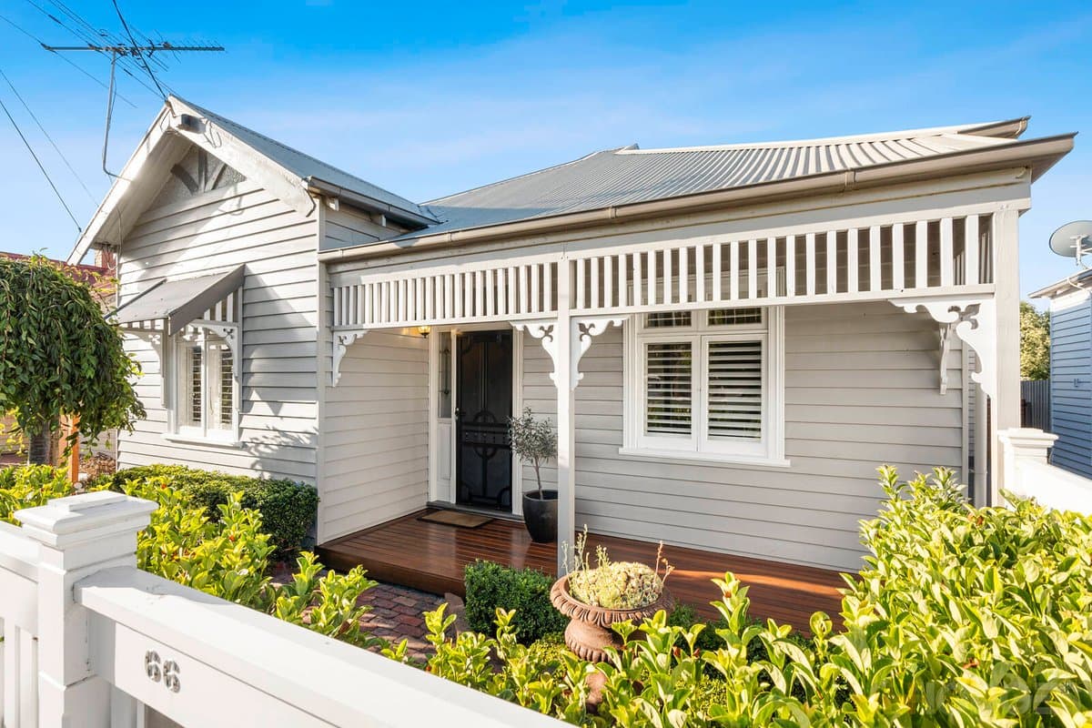 66 Collins Street, Geelong West, VIC, 3218, Geelong West - Image 1