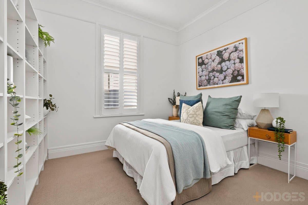 66 Collins Street, Geelong West, VIC, 3218, Geelong West - Thumbnail 6