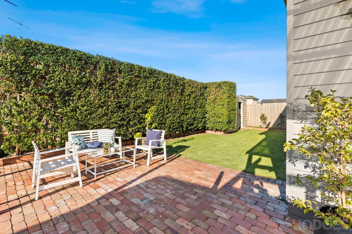 66 Collins Street, Geelong West, VIC, 3218, Geelong West - Thumbnail 7