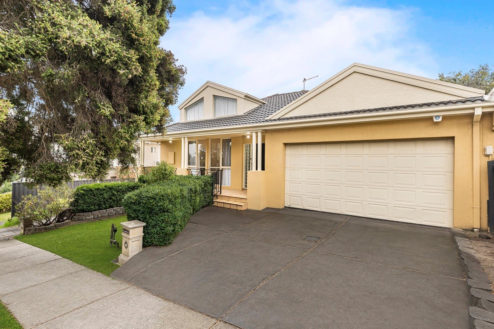 1/5 Bellara Street, Doncaster - Image 1