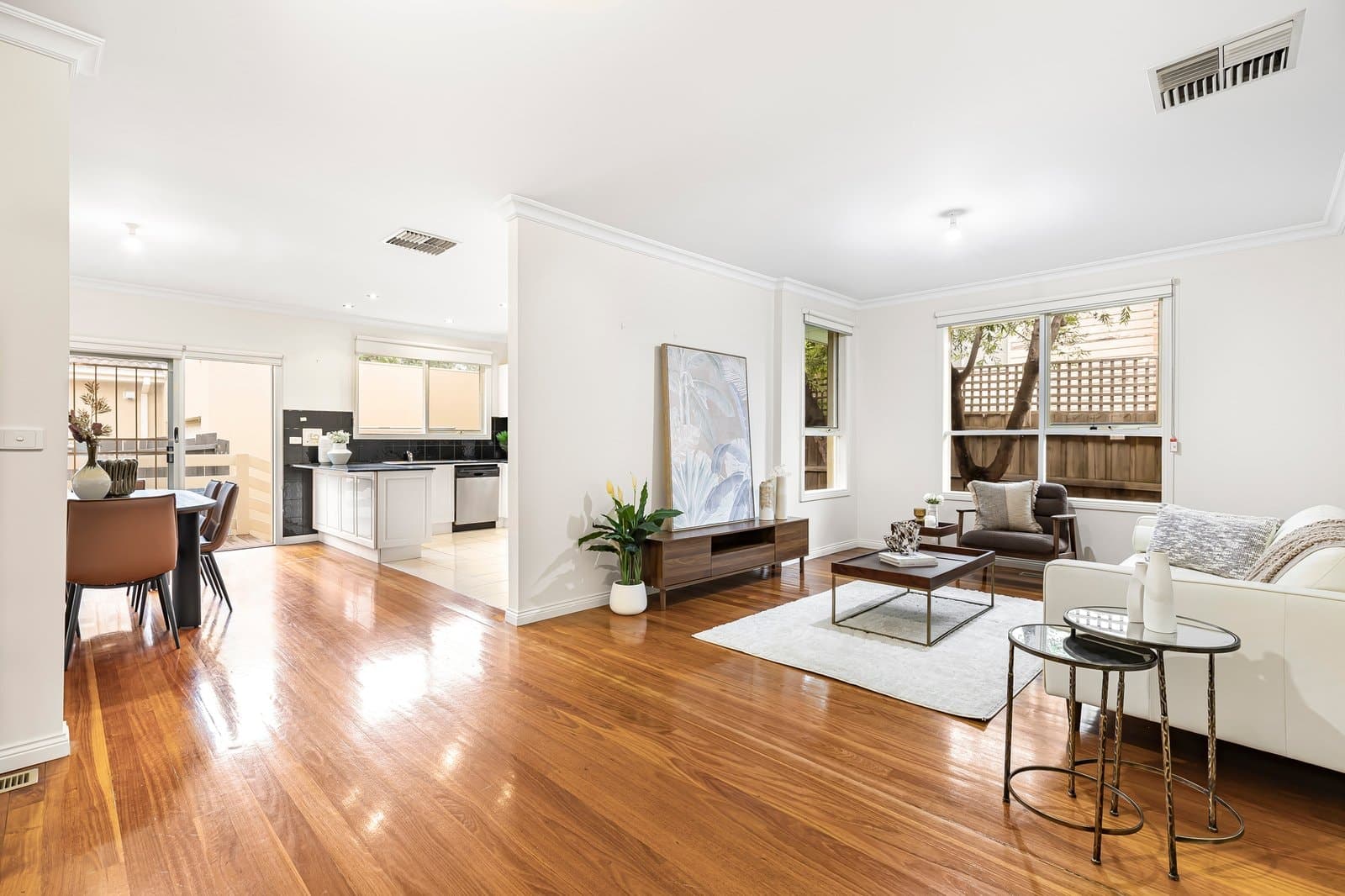 1/5 Bellara Street, Doncaster - Thumbnail 2