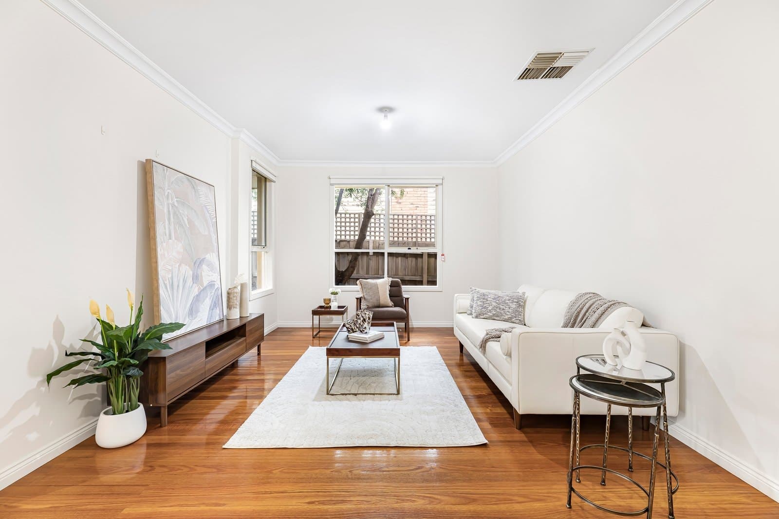 1/5 Bellara Street, Doncaster - Thumbnail 3