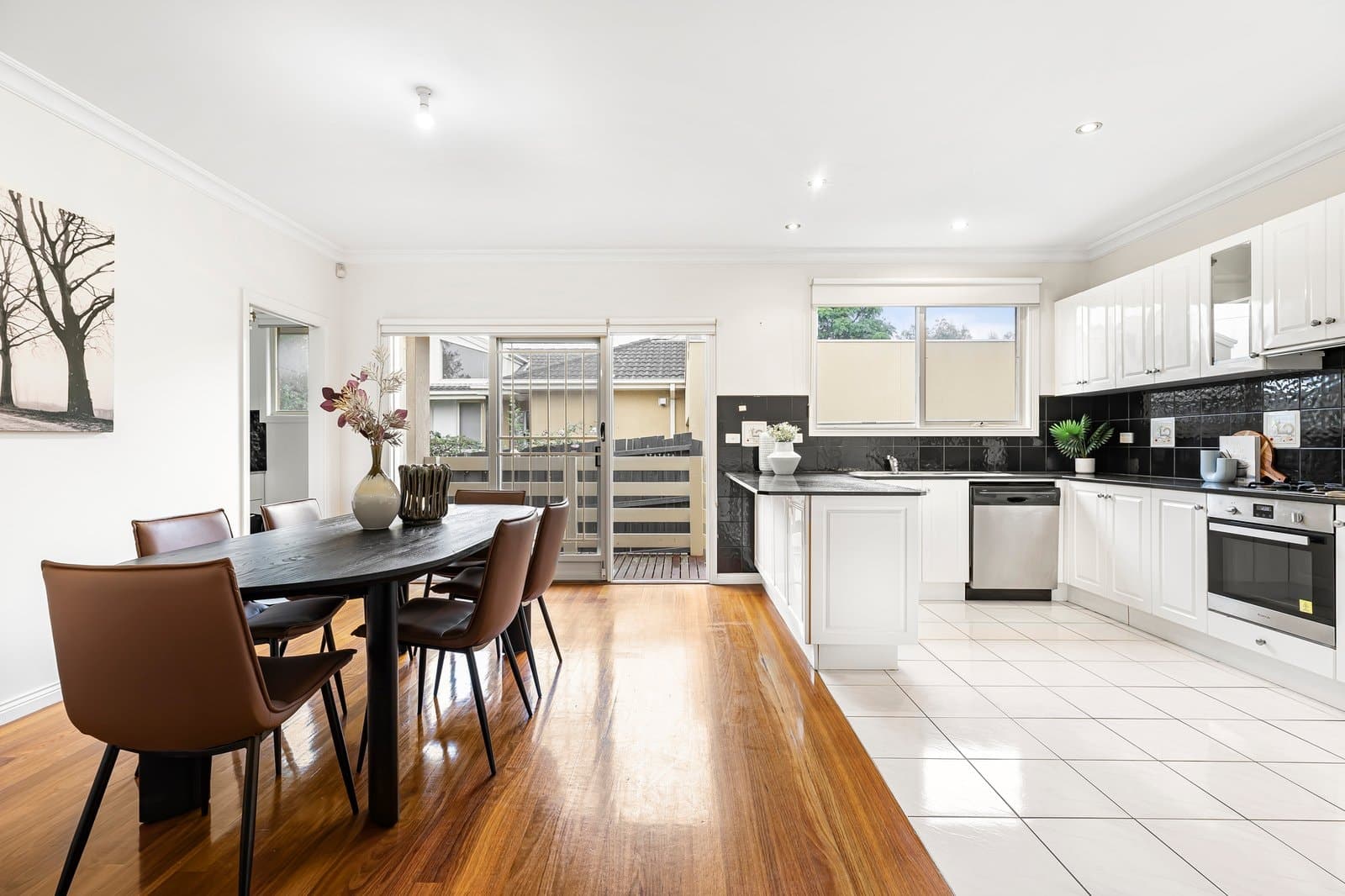 1/5 Bellara Street, Doncaster - Thumbnail 4