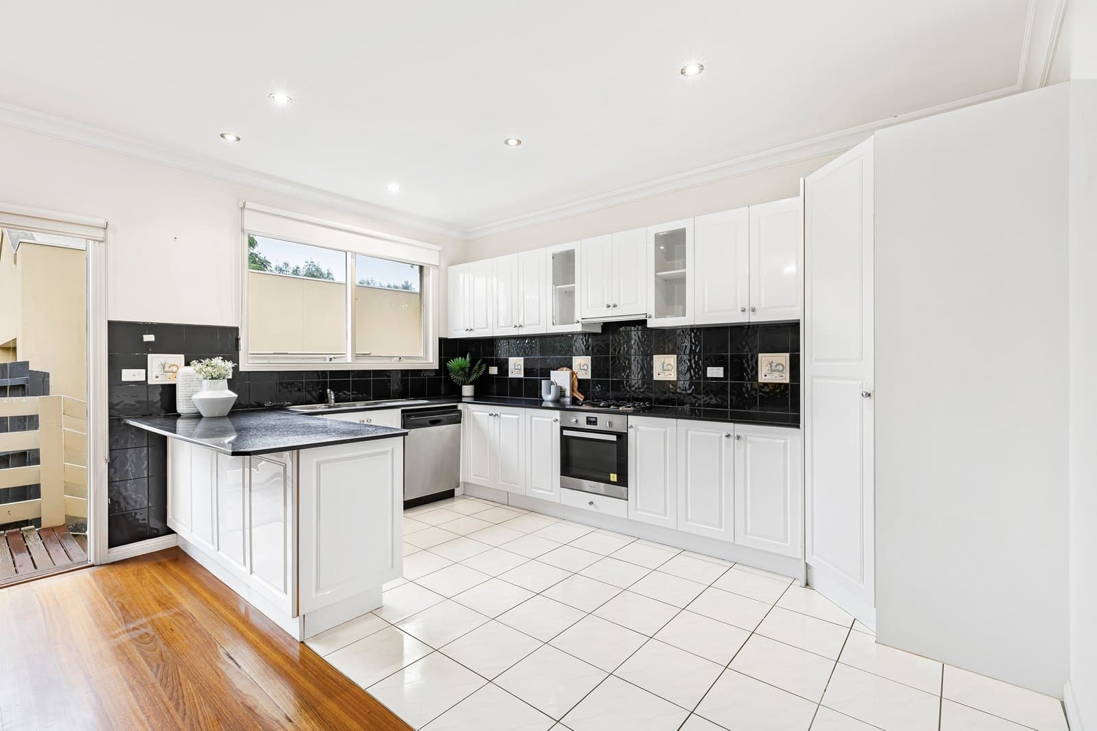 1/5 Bellara Street, Doncaster - Thumbnail 5