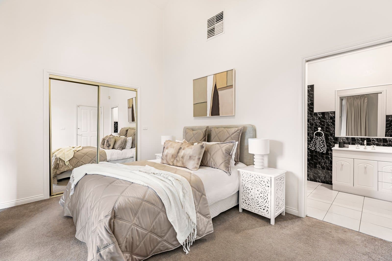 1/5 Bellara Street, Doncaster - Thumbnail 6