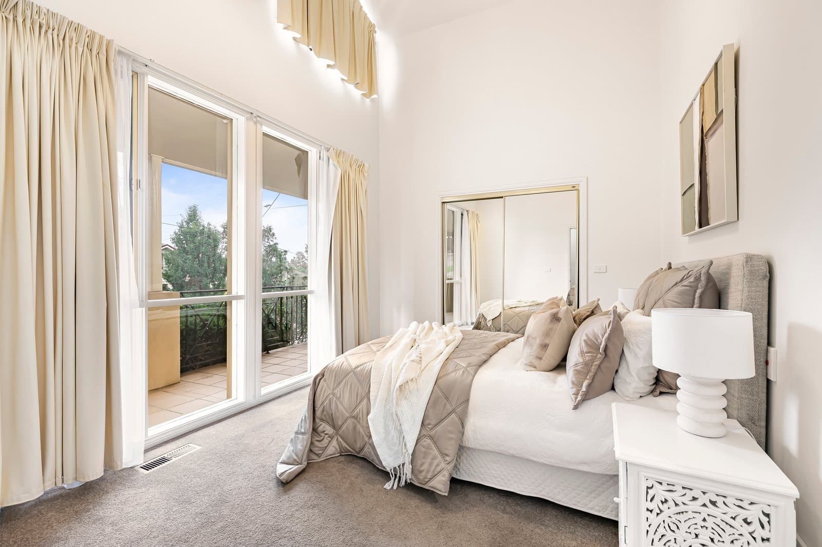 1/5 Bellara Street, Doncaster - Thumbnail 7