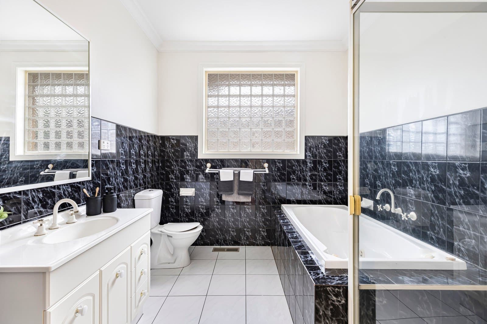 1/5 Bellara Street, Doncaster - Thumbnail 8
